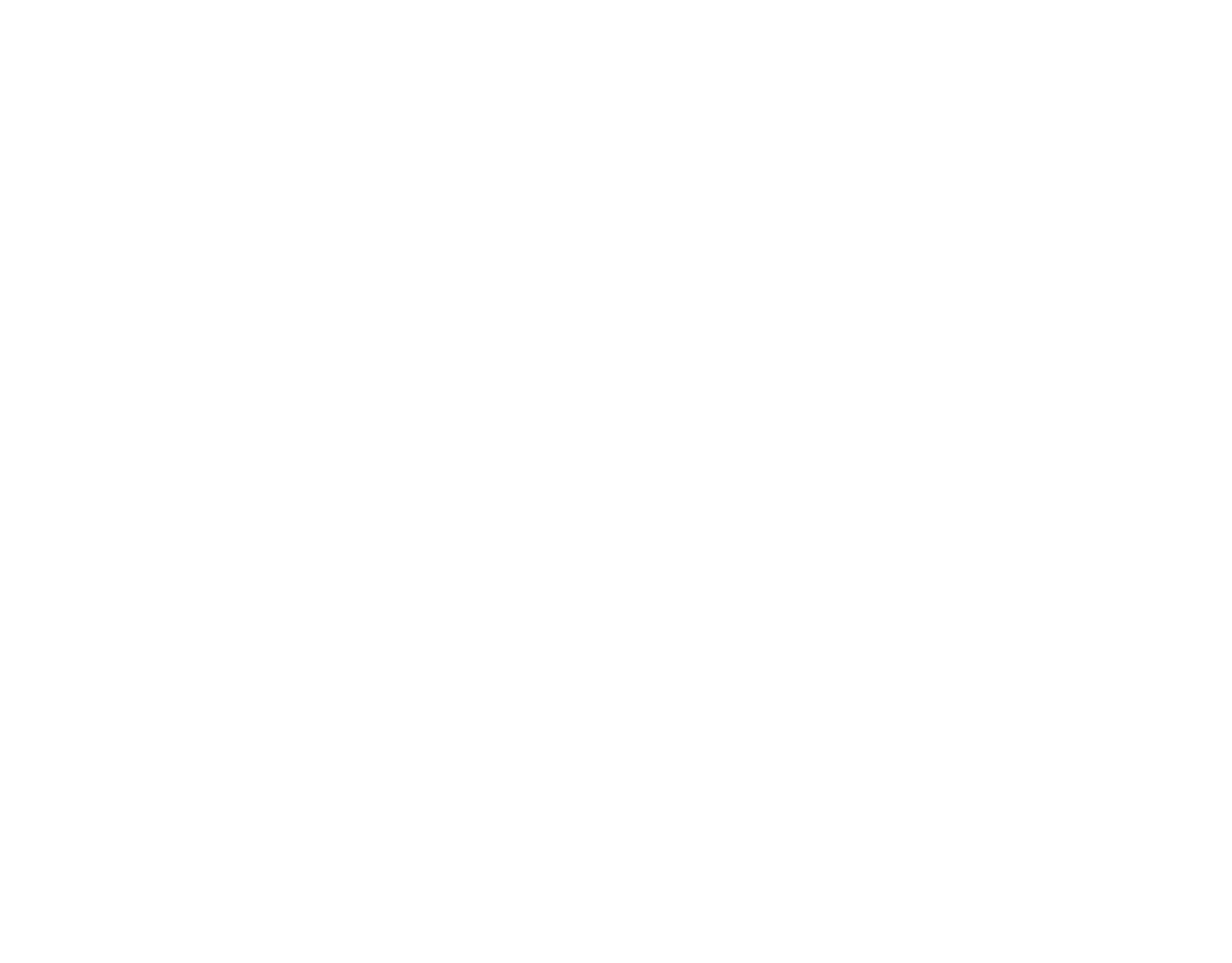 Life After Revert